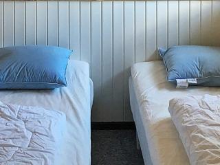 Three-Bedroom Holiday home in Otterup 9 - Otterup - 3