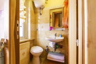 CASA Bella - Roma - 2