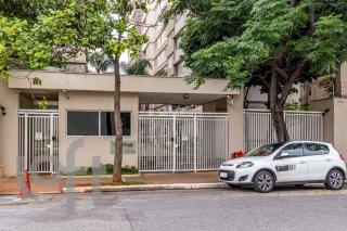 Lindo apartamento a passos do Expo Center Norte - São Paulo - 3
