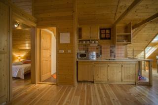 Ranch Jelov Klanac - 9