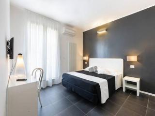 Residence Giardino - Riccione - 8
