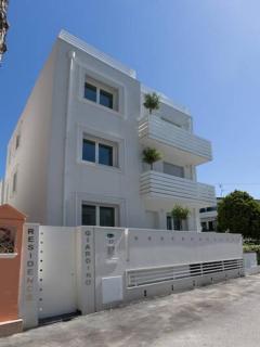 Residence Giardino - Riccione - 3