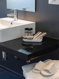 Residence Giardino - Riccione - 1