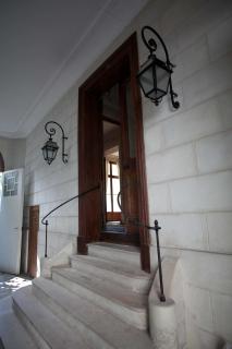La Maison Jules - Tours - 7