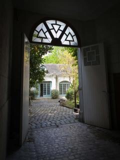 La Maison Jules - Tours - 5