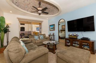 Bella Sirena Luxury Condo 205-B - Puerto Peñasco - 6