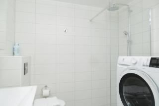 Comfy and well equipped Apartment w free parking - Lidingö - 5
