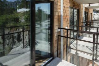 Comfy and well equipped Apartment w free parking - Lidingö - 1