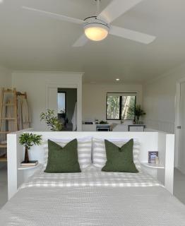 The Ridge - Burnt Pine - 6