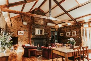 Mintaro Cottage - 8