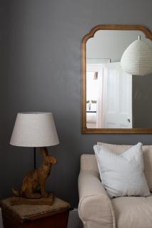 Henry’s on Balfour - Historic understated luxury - Launceston - 5
