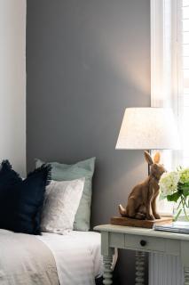 Henry’s on Balfour - Historic understated luxury - Launceston - 4