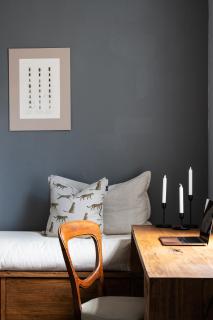 Henry’s on Balfour - Historic understated luxury - Launceston - 2
