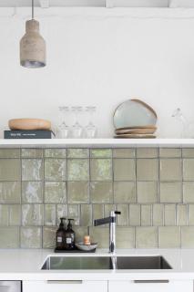 Henry’s on Balfour - Historic understated luxury - Launceston - 8