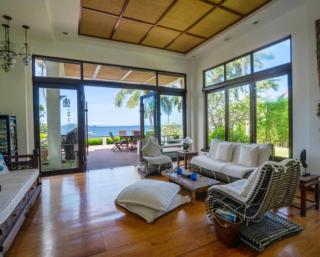 The Asri Dive and Leisure Resort - Città di Batangas - 9