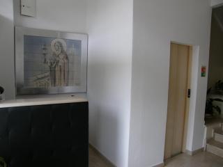Residencial Santa Clara - Fátima - 2