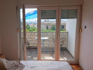 Apartment Tin - Krk - 9