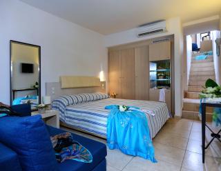 Sitia Beach City Resort & Spa - Sitia - 8
