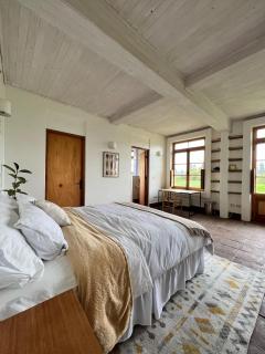 Casa Mario Bed & Breakfast - - 4