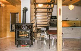 Nice Home In Ostroda With Jacuzzi - Ostróda - 7