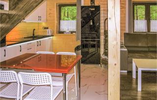 2 Bedroom Pet Friendly Home In Ostroda - 3