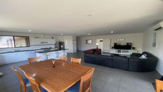 Adriana Retreat - Jurien Bay - 6