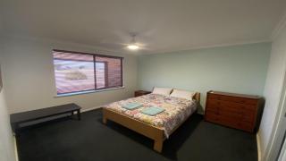 Adriana Retreat - Jurien Bay - 5