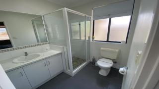 Adriana Retreat - Jurien Bay - 4