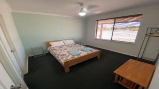 Adriana Retreat - Jurien Bay - 3