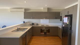Bay Dreamer - Jurien Bay - 5