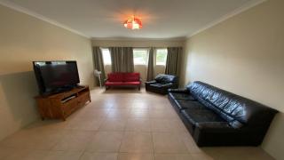 Dalveen Cottage - Jurien Bay - 6