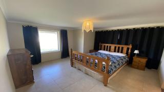 Dalveen Cottage - Jurien Bay - 5