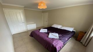 Dalveen Cottage - Jurien Bay - 4