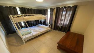 Dalveen Cottage - Jurien Bay - 3