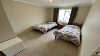 Dalveen Cottage - Jurien Bay - 2