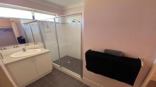 Dalveen Cottage - Jurien Bay - 1