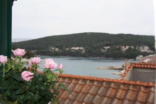 Apartments Sonja - Pučišća - 9