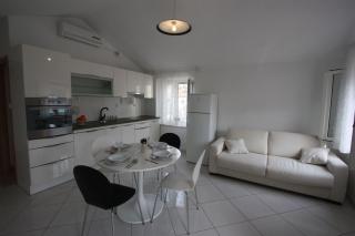 Apartments Sonja - Pučišća - 7