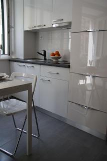 Apartments Sonja - Pučišća - 5