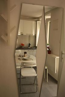 Apartments Sonja - Pučišća - 2