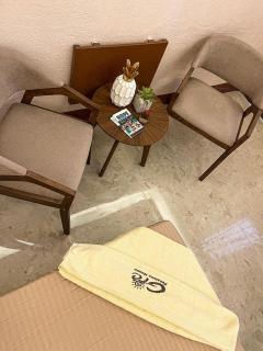 GTC Pension House - 5