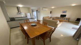 Unit 63 Seafront Estate - Jurien Bay - 9