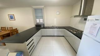 Unit 63 Seafront Estate - Jurien Bay - 8