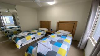 Unit 63 Seafront Estate - Jurien Bay - 4