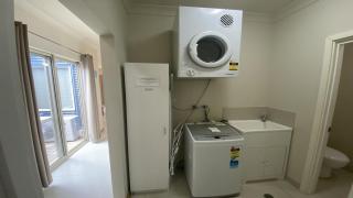 Unit 63 Seafront Estate - Jurien Bay - 2