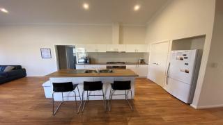 Westlake - Jurien Bay - 5