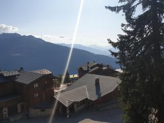 Studio Exposé Sud, Proche Pistes, Coin Montagne, WIFI Gratuit, 4 Pers, Non-Fumeur, Animaux Non Admis - FR-1-275-142 - 2