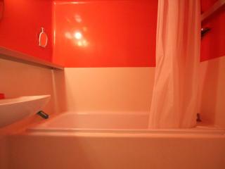 Appartement cosy · Proche pistes · Balcon · 6 pers · Wifi - FR-1-346-326 - Arc 1800 - 1