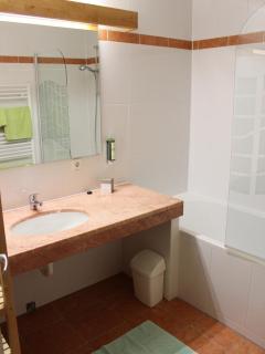 Hotel Berghof - Sonnenalpe Nassfeld - 9