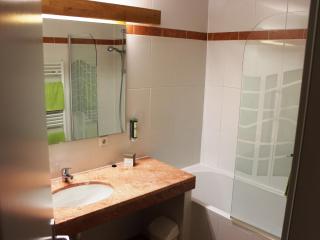 Hotel Berghof - Sonnenalpe Nassfeld - 7